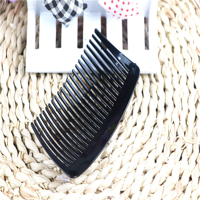 Stylish Hair Comb
