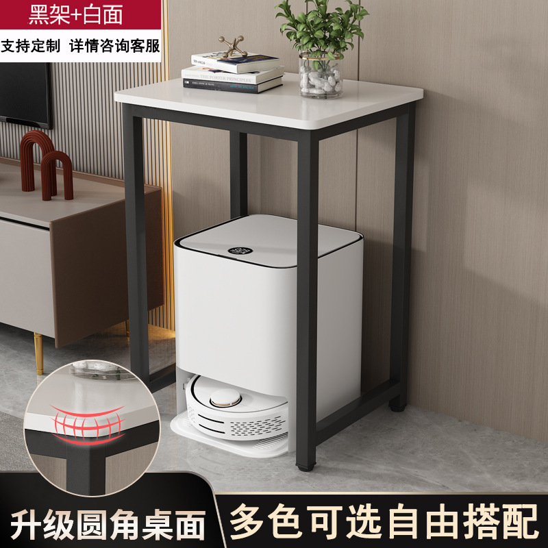 ♕ღ순백색 블랙 프레임♕ღ