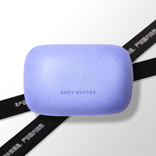 �羳 Bill���ǰȥ���|���坍�����̝����w���w���_Һ�⻬���w