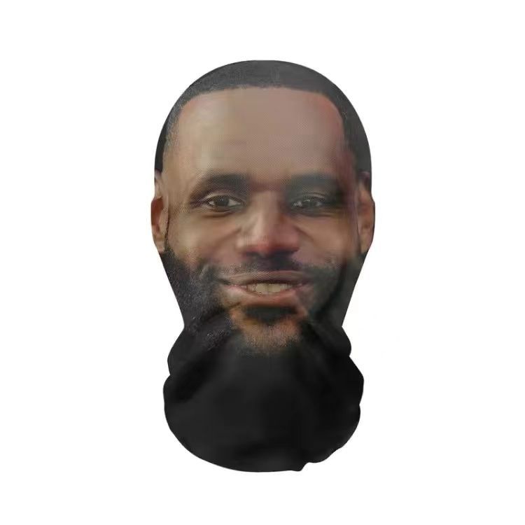 확장 버전-헤드기어-제임스