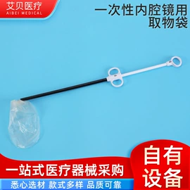 一次性医用材;其他橡塑;硅橡胶