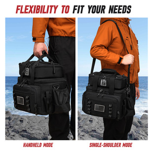 ��Ȼ�O�߰����R�d���N�ɲ�ж���{���r�|��~ើ߰���ˮ��~�����