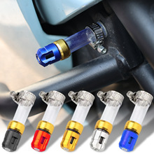 羳NmclickĦ܇՚^VbCNCXϽˮ