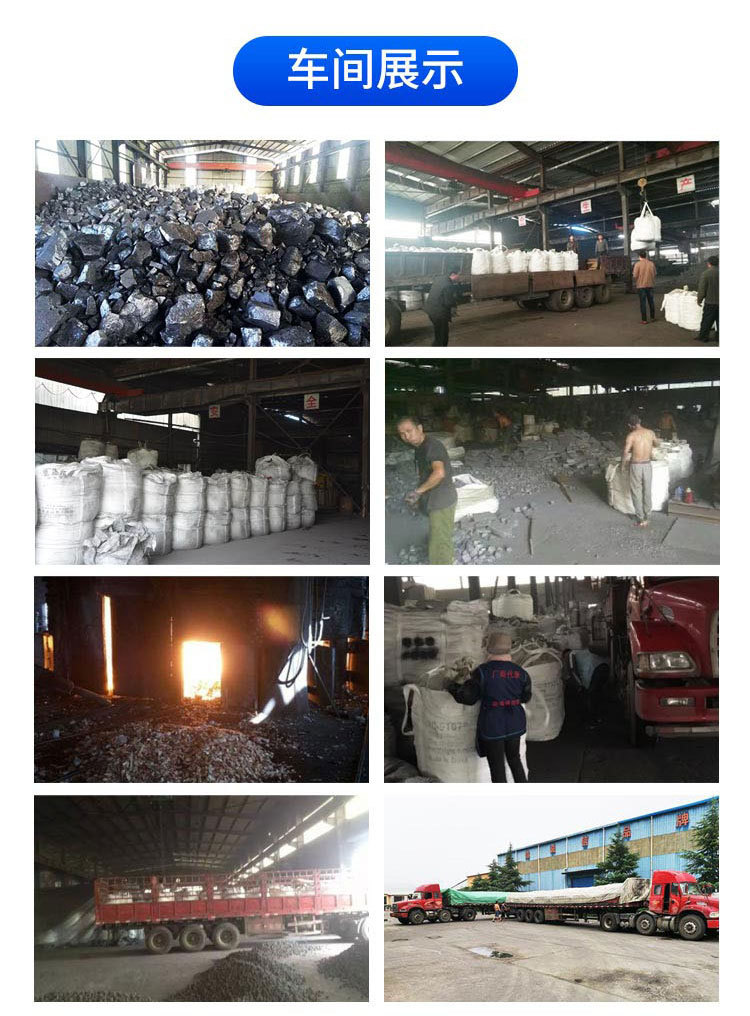 530104c61ff501427ec2a716a5a05f