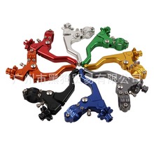 ͨ���ؼ�ԽҰĦ��܇���b��ʡ��ţ��22mm܇�у�ָ�x�����U�ְ��ֱ�