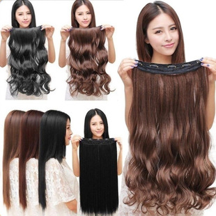 130g�羳�W��Ů�ٰlƬ�ӰlƬ��A���lƬ���w�l������ߜر���60cm