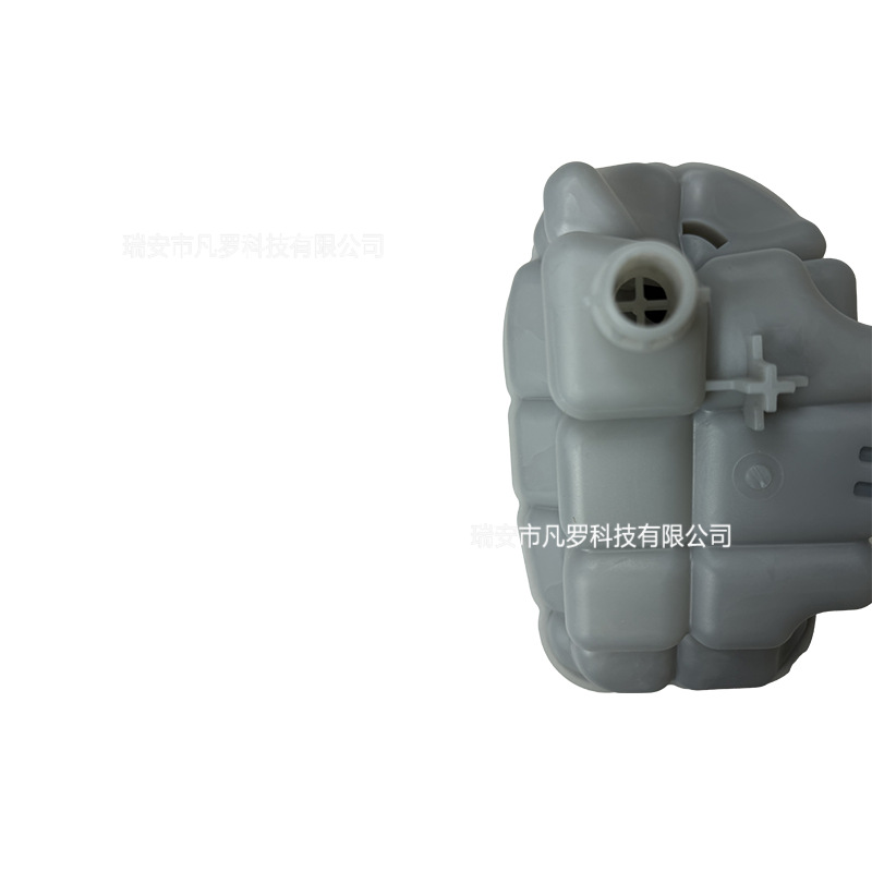 4G0121403G is suitable for the 2012-2018 Audi S6, S7, A6, and A6 RS7 models; it is an expansion tank
