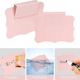 PVC异型材;POP广告纸;其他广告器材