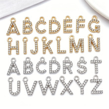 �羳kc���k�\�Ͻ��c�26��ĸ���diy�Ʒ�����耳׿۵�������