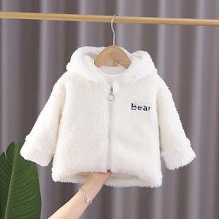 Ůͯ�ﶬ�b��������Ů�������ӽq�Ӻ�ëë��Сͯ��ů�������³�