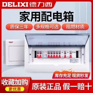 ������PZ30�����䰵�b���ÿ՚��_�P2P63A ��늲���©늱��o�����