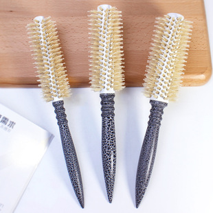 �¿��i��ë�X�����͸ߜط��o����l���l�����i��ë��Ħ�L���β��