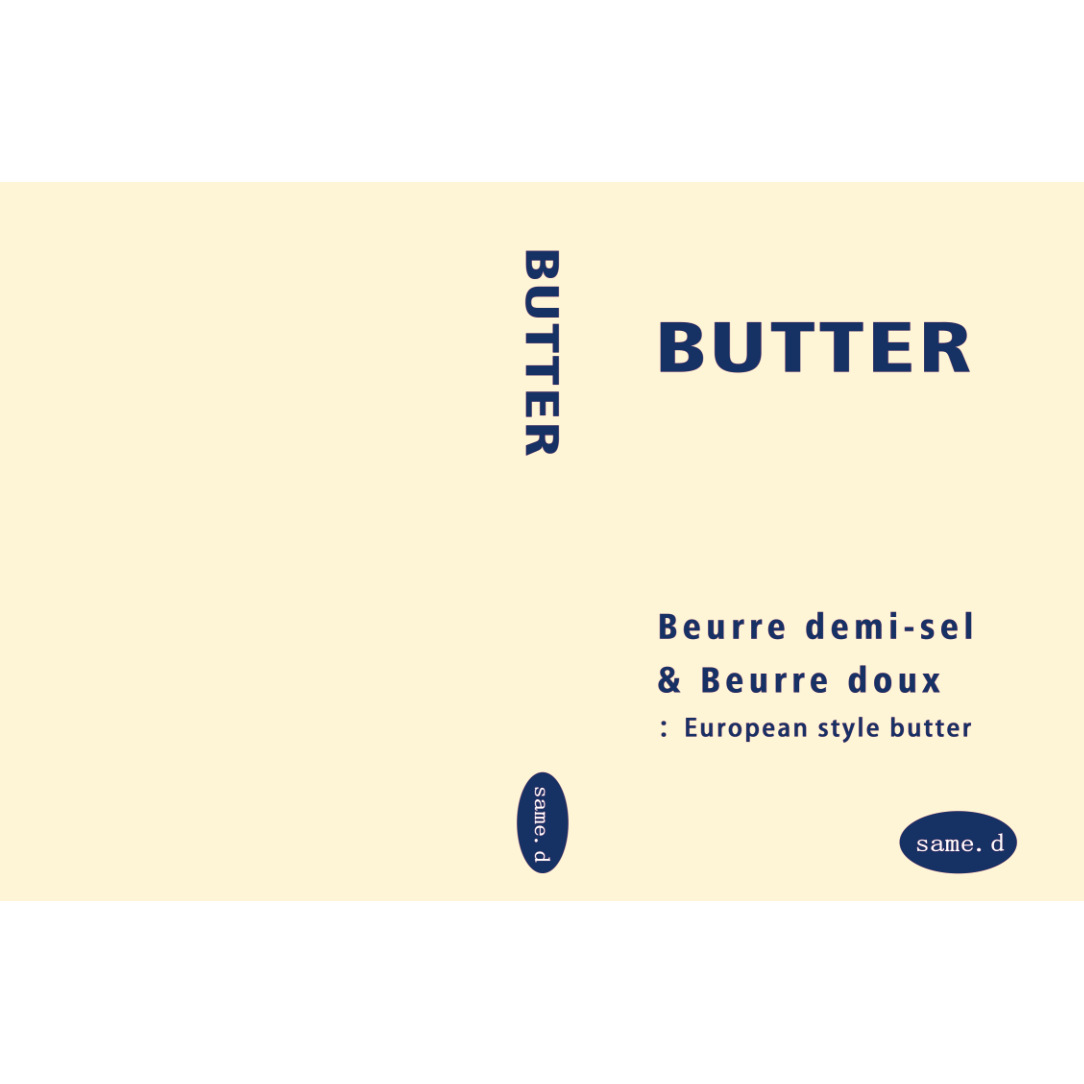 Libros falsos plegables estilo nórdico/INS, props de fotografía, decoración suave, muestra de fábrica