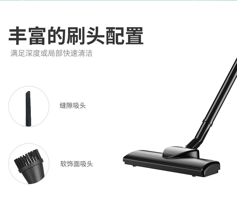 O1CN01uN08Lc1rLickYwiDX_!!2209