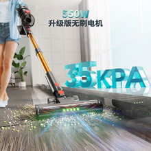 �羳�������m��һ���������ʴ������ֳ֟o�����Ï������羳����