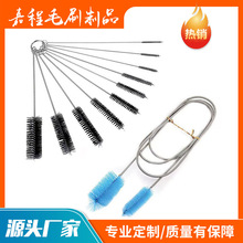 �������坍ˢ ͨ��ͨ�ˢ������������b�坍ˢ ������������ˢ