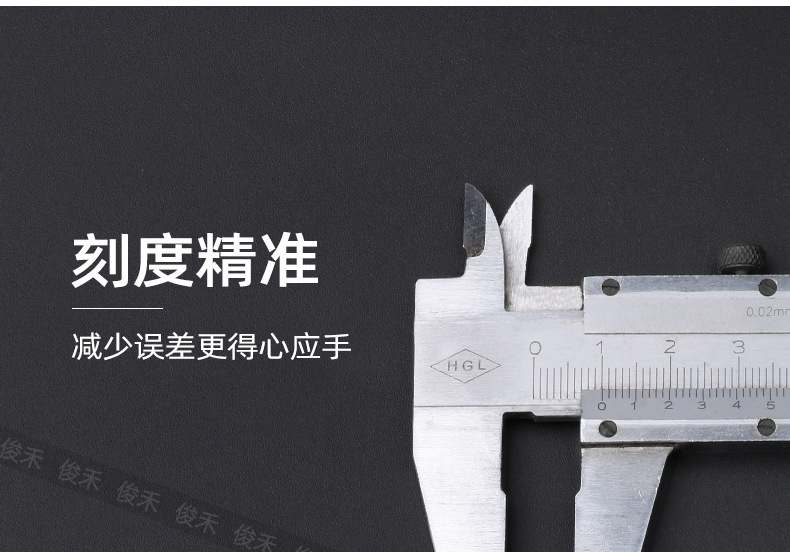 8件套790_07.jpg