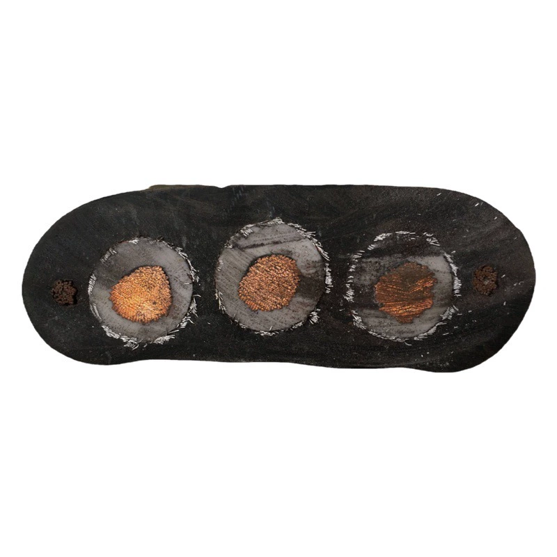 Плоский кабель YVFB-3 * 185 + 1*95 цена YFFB-3 * 150 + 1*70 прямые продажи с завода на складе