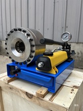 SҹСͱyʽx܇ܙC߉܉͹ҺۉքәCsܙC