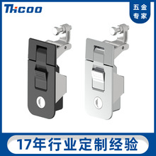 ˹�ƶ��ƿ��{�ܗU���s�i Ƥ�����b����늙��T��܇������T�iA7308