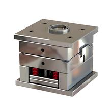 |ݸzģߣ⚤ģ죬עģ߶ƼӹAByƿw