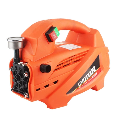 car washer car wash water Car washing machine