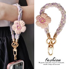 �Z��˹�֙C���KŮ���󳬺ÿ�С�����¸߼���ë�����侎���̿����