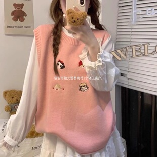 �＾2026�¿�ë���R�ױ��������⴩�����L���w�̽�����Ů�B���o��