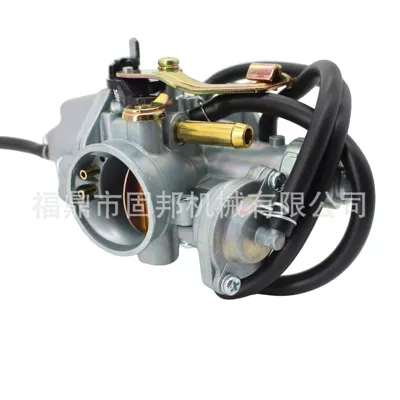 Motorcycle Carburetor for Honda Trx