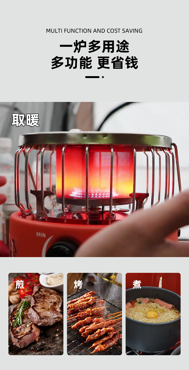 详情_04.jpg?x-oss-process=image/format,png