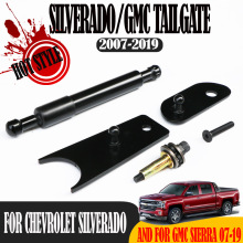 ����ѩ�������޵��������� 07-23Silverado/GMC Sierra���Ỻ����