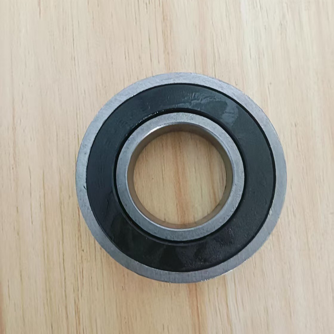 2025-04-12 10:47:06.jpg