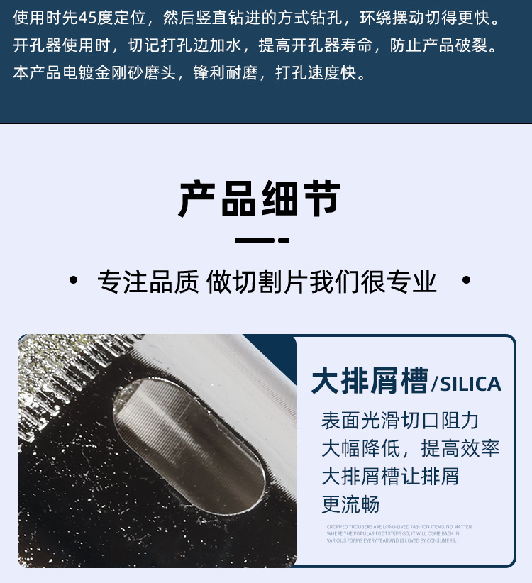 未标题-1_12.jpg