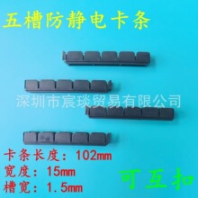 ���o�PCB�忨�lPCB���z���l��۷��o늊A�l���o�PCB��ż�֧��