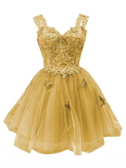 Vestido de noche de banquete formal de un solo hombro Nueva fila de flores Cena de compromiso de Amazon Vestido de noche de banquete formal Falda femenina