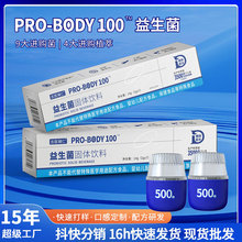 �ͺ�������������Ԫ�{�������c���������۹��w��ϴ��ӹ�