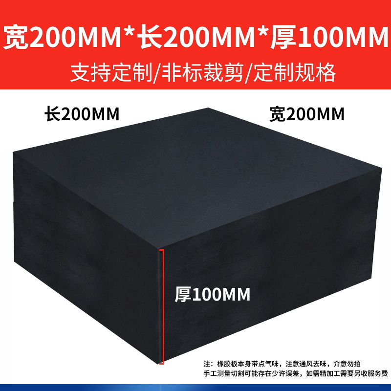 𽺼𻺳е潺ƤԵͽײɫ𽺿