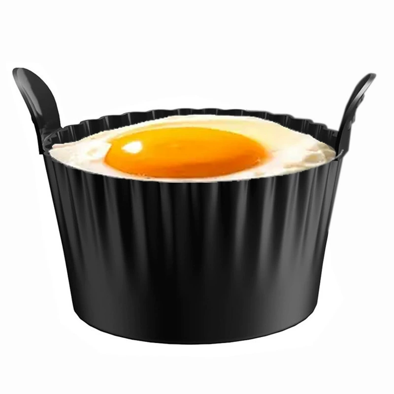 Силиконовая ручка, форма, новая коллекция, увеличенная толщина