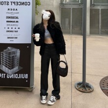 嫵�ɭĽ ������ ק�õĴ�����ܛܛֱͲƤѝ��ɫ���eѝŮ�b