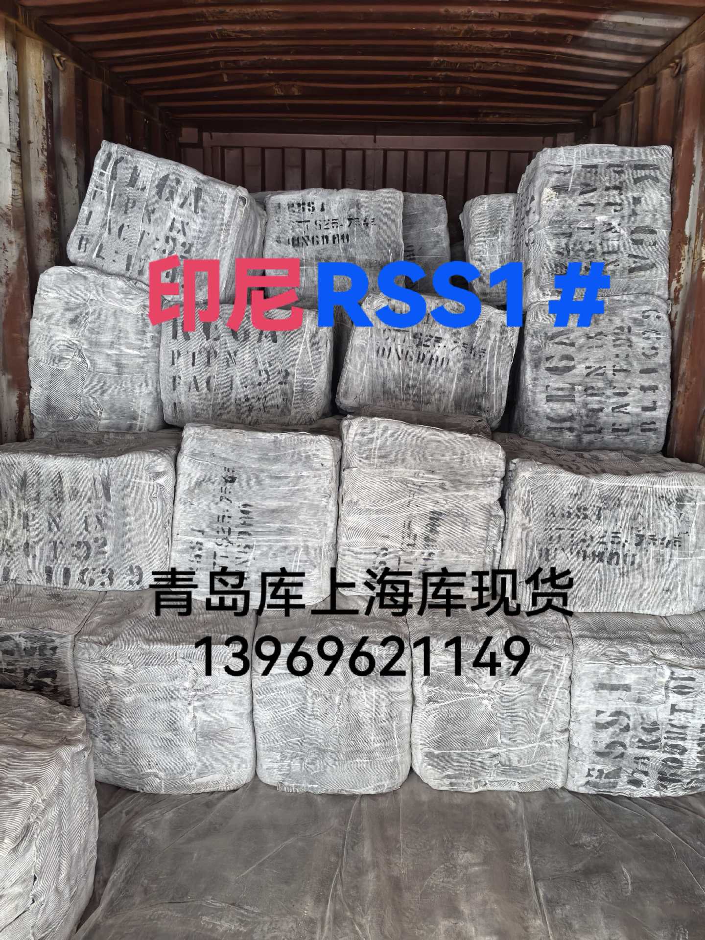 03176bdb1fd5b7941ac7b73cd63ccf