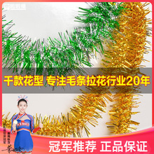 Ԫ��������ز��òʗlë�l�����ʎ��Ƶ��̈��}�Q���bF؛���l