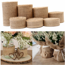 ��ɫ�鲼�� DIY�}�Q��c��ˇ�b��鲼�l �S�鲼�� ���鲼��ˇ���b