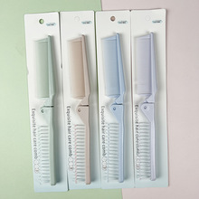 ֽ����ɫ��Я�۵��๦�ܷ������ܳݰ�Ħ���Ӷ�ͯ����Ůʿ˳������
