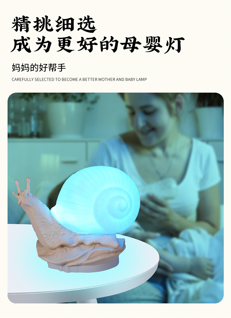 O1CN01K8391L29NhaF6j47t_!!2208324938056-0-cib.jpg?__r__=1694786391661