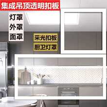 ���l���ɵ��͸���X�۰�N���l���g��ꖹ�͸���컨�忴��ˮ������