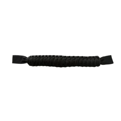 Amazon Car Seat Back Armrest, handle, handle - a080-black