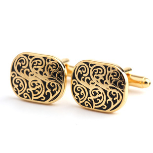 �A�κڰ���۷�ʽ�r����ʿ������ɫ�黨�����ᔿ羳���cufflink