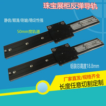 ͨ�÷�����܉ ����܉������܉ �����o���������� �߶˳��·܉