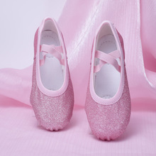 �W����ɫ��ͯ�赸ЬŮͯϲ�۰��ٷ�ɫ��������Ь����ƽ��Ь������