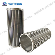 ������ʯӢɰ�ۺY�W�Vо���P䓷����@�z�YͲ ����ϴ�O���^�V�W